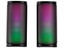 Колонки 2E PCS231 черный [формат акустики - 2.0, мощность - 10 Вт, Bluetooth, jack 3.5 мм, питание - от USB]
