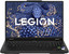 16" Ноутбук Lenovo Legion Y7000P черный [английская раскладка, 2560x1600, IPS, Intel Core i7-14650HX, ядра: 8 х 2.2 ГГц + 8 x 1.6 ГГц, RAM 16 ГБ, SSD 1000 ГБ, GeForce RTX 5060 для ноутбуков, 8 ГБ, без ОС]