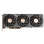 Видеокарта Zotac GeForce RTX 5080 GAMING SOLID CORE OC [ZT-B50800J2-10P] [PCIe 5.0, GPU 2295 МГц, 16 ГБ GDDR7, 256 бит, 3 x DisplayPort, HDMI]