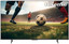 65" (164 см) Телевизор Hisense 65E7Q PRO черный [Direct LED, QLED, 4K UltraHD, Wi-Fi, 144 Гц, VIDAA, HDMI х 3, USB х 2 шт]