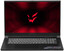17.3" Ноутбук ARDOR GAMING NEO N17-I5ND403 черный [английская/русская раскладка, 1920x1080, IPS, Intel Core i5-12600H, ядра: 4 +  8 х 2.7 ГГц + 2 ГГц, RAM 16 ГБ, SSD 512 ГБ, GeForce RTX 2050 для ноутбуков, 4 ГБ, без ОС]