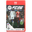 Игра EA Sports FC 26 (Switch) [0+, экшн, дата выхода: 26.09.2025, язык озвучки: английский, стандартное издание]