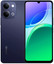 6.74" Смартфон vivo Y11d 128 ГБ синий [ядер - 8x(1.82 ГГц), 4 ГБ, 2 SIM, IPS, 1600x720, камера 50+0.08 Мп, NFC, 4G, GPS, FM, 6500 мА*ч]