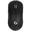Мышь беспроводная Logitech G PRO X SUPERLIGHT 2 SE [910-007477] черный [44000 dpi, светодиодный, USB Type-A, кнопки - 5]