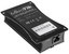 Инжектор PoE Mikrotik RBGPOE-CON-HP [разъемы - 2x RJ-45 (female), скорость Ethernet - 100 Мбит/с, 1000 Мбит/с, 10 Мбит/с]