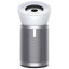 Очиститель воздуха Dyson Big+Quiet Formaldehyde BP02 серебристый [100 м², дисплей, угольный фильтр, пульт ДУ]