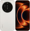 6.9" Смартфон Xiaomi 17 Ultra 512 ГБ белый [ядер - 8x(4.61 ГГц), 16 ГБ, 2 SIM, AMOLED, 2608x1200, камера 200+50+50 Мп, NFC, 5G, 4G, GPS, 6000 мА*ч]