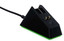 Док-станция для мыши Razer Mouse Dock Chroma черный []