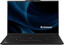 14" Ноутбук Lenovo ThinkPad X1 Carbon Gen 12 черный [английская/русская раскладка, 1920x1200, IPS, Intel Core Ultra 7 165U, ядра: 2 +  8 х 1.7 ГГц + 1.2 ГГц, RAM 64 ГБ, SSD 512 ГБ, Intel Graphics, Windows 11 Pro]
