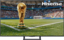 55" (139 см) Телевизор Hisense 55E8Q черный [Mini LED, QLED, 4K UltraHD, Wi-Fi, 144 Гц, VIDAA, HDMI х 4, USB х 1 шт]