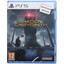 Игра Shadow Labyrinth (PS5) [12+, экшн, дата выхода: 18.07.2025, язык озвучки: английский, стандартное издание]