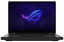 16" Ноутбук ASUS ROG Zephyrus Duo 16 GX651AX-SR116W серый [английская/русская раскладка, 2880x1800, OLED, Intel Core Ultra 9 386H, ядра: 4 х 2.1 ГГц + 8 x 1.6 ГГц, RAM 64 ГБ, SSD 1000 ГБ, GeForce RTX 5090 для ноутбуков, 24 ГБ, Windows 11 Home]