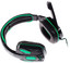 Проводные наушники Defender Warhead G-275  черный 2016 [охватывающие, проводной, кабель - 1.8 м, 20 Гц - 20000 Гц, 32Ω]
