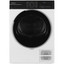 Сушильная машина Hotpoint TDSH 85V B белый [8 кг, сушка - конденсационная, программ - 15, 59.7 см x 84.6 см x 47 см - 54.3 см]