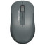 Мышь беспроводная A4Tech Fstyler FG15C Air2 [2027399] серый [1200 dpi, светодиодный, USB Type-A, кнопки - 3]