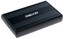 3.5" Внешний бокс DEXP UA003 [SATA, USB 3.2 Gen 1 Type-A, черный]
