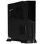 Мини ПК MSI MPG Trident AS 14NUC5-829XRU [9S6-B92441-829] [Intel Core i5-14400F, 6 x 2.5 ГГц, 32 ГБ DDR5, GeForce RTX 4060, SSD 1000 ГБ, без ОС, 1 x HDMI, 3 x DisplayPort, Wi-Fi, Bluetooth, Intel B760, блок питания - 500 Вт]
