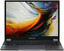 13.4" Ноутбук Chuwi Freebook серый [английская/русская раскладка, 2520x1680, IPS, Intel N150,  4 + 0.8 ГГц, RAM 16 ГБ, SSD 512 ГБ, Intel Graphics, Windows 11 Home]