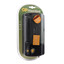 Зарядное устройство GP PowerBank PB320GS [AA, AAA, C, D, Ni-MH]