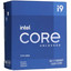 Процессор Intel Core i9-11900KF BOX [LGA 1200, 8 x 3.5 ГГц, L2 - 4 МБ, L3 - 16 МБ, 2 х DDR4-3200 МГц, TDP 125 Вт]