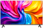 32" (81 см) Телевизор iFFALCON 32S55 черный [Direct LED, HD, Wi-Fi, 60 Гц, Google TV, HDMI х 2, USB х 1 шт]