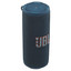 Портативная колонка JBL Grip, синий [Bluetooth, 2600 мА*ч, время работы - до 14 ч]