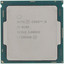 Процессор Intel Core i3-8100 OEM [LGA 1151-v2, 4 x 3.6 ГГц, L2 - 1 МБ, L3 - 6 МБ, 2 х DDR4-2400 МГц, Intel UHD Graphics 630, TDP 65 Вт]