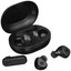 Наушники TWS SteelSeries Gamebuds for Xbox  черный 2024 [внутриканальные, радиоканал, Bluetooth 5.3, активное шумоподавление, до 10 ч, беспроводная зарядка, поддержка Nintendo Switch, Xbox One, Xbox Series X|S, 20 Гц - 20000 Гц]