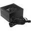 Блок питания Ocypus Beta P700 [Beta-P700-N1HDBK024X-EU] черный [700 Вт, APFC, 20+4 pin, 2 x 4+4 pin CPU, 3 SATA, 2 x 6+2 pin PCI-E]