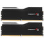 Оперативная память G.Skill Trident Z5 RGB [F5-8400J4052G24GX2-TZ5RK] 48 ГБ [DDR5, 24 ГБx2 шт, 8400 МГц, 40(CL)-52-52-134]