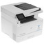 МФУ лазерное HP LaserJet Pro MFP M329dw [черно-белая печать, A4, 4800x600 dpi, ч/б - 35 стр/мин (A4), АПД, Bluetooth, Ethernet (RJ-45), USB, Wi-Fi]