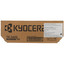 Картридж лазерный Kyocera TK-3405 черный [оригинальный, 12500 стр, количество картриджей: 1 шт]