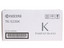 Картридж лазерный Kyocera TK-5230K черный, с чипом [оригинальный, 2600 стр, количество картриджей: 1 шт]