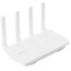 Wi-Fi роутер ASUS ExpertWiFi EBR63 [4 LAN, 1000 Мбит/с, 4 (802.11n), 5 (802.11ac), 6 (802.11ax), Wi-Fi 2976 Мбит/с, USB 2.0 Type-A x 1, USB 3.2 Gen 1 Type-A x 1, 3G, 4G, 4G/LTE, IPv6]