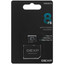 Карта памяти DEXP microSDHC 8 ГБ [SD8GBV10] [Class 10, UHS Class 1, Video Class 10, запись - 30 Мбайт/сек, чтение - 95 Мбайт/сек]