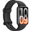 Фитнес-браслет Xiaomi Smart Band 10 Pro [корпус - черный, ремешок - черный, 1.74", AMOLED, 480x336, Bluetooth]