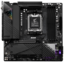 Материнская плата GIGABYTE B650M AORUS PRO AX [AM5, AMD B650, 4xDDR5-5200 МГц, 2xPCI-Ex16, 2xM.2, Micro-ATX]