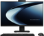 27" Моноблок ASUS ExpertCenter P600 PM670KA-BPE0400 [90PT0453-M00J00] [AMD Ryzen AI 5 330, 1x2 ГГц, IPS, Full HD (1920x1080), 32 ГБ DDR5, SSD 1000 ГБ, клавиатура, без ОС]