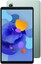 10.1" Планшет Blackview Tab 60 Wi-Fi 128 ГБ зеленый [1280x800, IPS, 8x1.8 ГГц, 4 ГБ, 5100 мА*ч, Android 14.x]