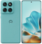 6.67" Смартфон Motorola Edge 60 Fusion 256 ГБ голубой [ядер - 8x(2.6 ГГц), 8 ГБ, 1 SIM, POLED, 2712x1220, камера 50+13 Мп, NFC, 5G, 4G, GPS, 5200 мА*ч]