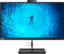 23.8" Моноблок Lenovo ThinkCentre Neo 30a Gen 3 [12CEA00F00] [Intel Core i5-1240P, 4x1.2 ГГц, IPS, Full HD (1920x1080), 16 ГБ DDR4, SSD 512 ГБ, без ОС]