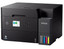 МФУ струйное Epson EcoTank L6370 [цветная печать, A4, 4800x1200 dpi, ч/б - 18 стр/мин (A4), АПД, Ethernet (RJ-45), USB Type-B, Wi-Fi, СНПЧ]