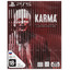 Игра Karma: The Dark World Limited Edition (PS5) [18+, ролевая, экшн, дата выхода: 27.03.2025, язык озвучки: английский, расширенное издание]