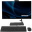 23.8" Моноблок Lenovo IdeaCentre 3 24IAP7 [F0GH011YRU] [Intel Core i5-12450H, 4x2 ГГц, IPS, Full HD (1920x1080), 16 ГБ DDR4, SSD 512 ГБ, без ОС]