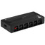 Разветвитель питания и подсветки Thermalright TL-ARGB and FAN HUB x12 IR [4 pin х 12, SATA Power]
