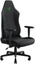 Компьютерное кресло Razer Iskur V2 X черный [ткань, до 136 кг, подголовник, подлокотники - 2D]