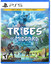 Игра Tribes of Midgard Deluxe Edition (PS5) [12+, ролевая, ролевой экшн, экшн, дата выхода: 27.07.2021, язык озвучки: английский, расширенное издание]