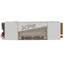 1000 ГБ M.2 NVMe накопитель ADATA XPG MARS 980 STORM [SMAR-980S-1TCI] [PCIe 5.0 x4, чтение - 14000 Мбайт/сек, запись - 10000 Мбайт/сек, 3 бит TLC, NVM Express, TBW - 740 ТБ]