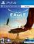 Игра Eagle Flight (PS4) [6+, экшн, экшн с открытым миром, дата выхода: 24.01.2017, язык озвучки: английский, русский, стандартное издание]