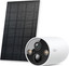 IP-камера TP-LINK TC85 KIT [2560x1440, 30 кадр./сек, CMOS Starlight Scan, 4 Мп, Wi-Fi, ночная съемка, датчик движения, сирена]